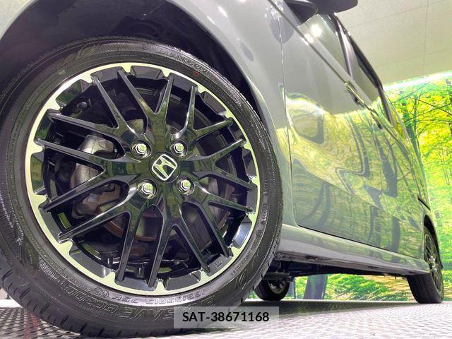 Honda N BOX CUSTOM 2024-01 7021031-14