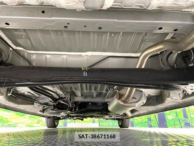 Honda N BOX CUSTOM 2024-01 7021031-18