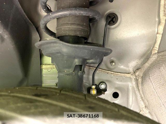 Honda N BOX CUSTOM 2024-01 7021031-19