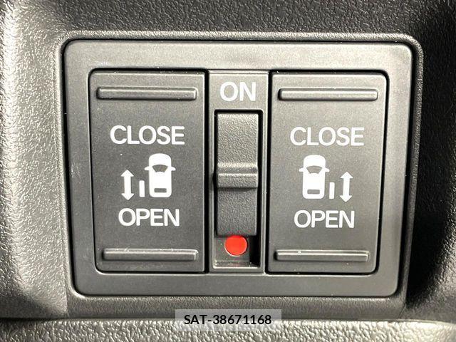 Honda N BOX CUSTOM 2024-01 7021031-3