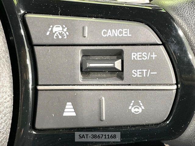 Honda N BOX CUSTOM 2024-01 7021031-4