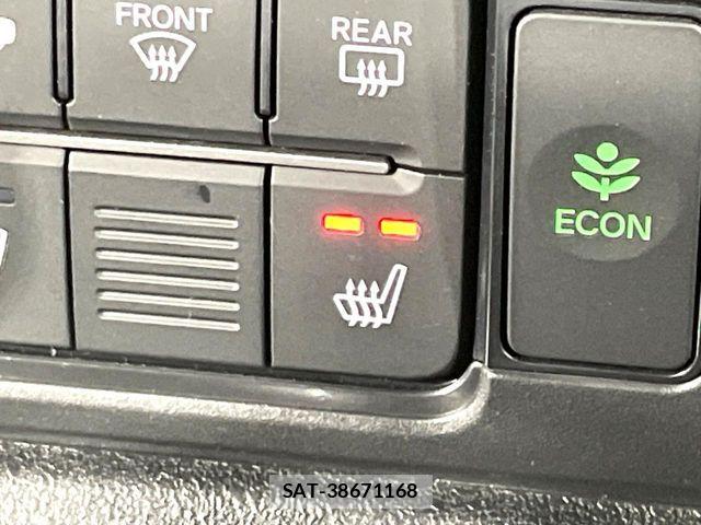 Honda N BOX CUSTOM 2024-01 7021031-6