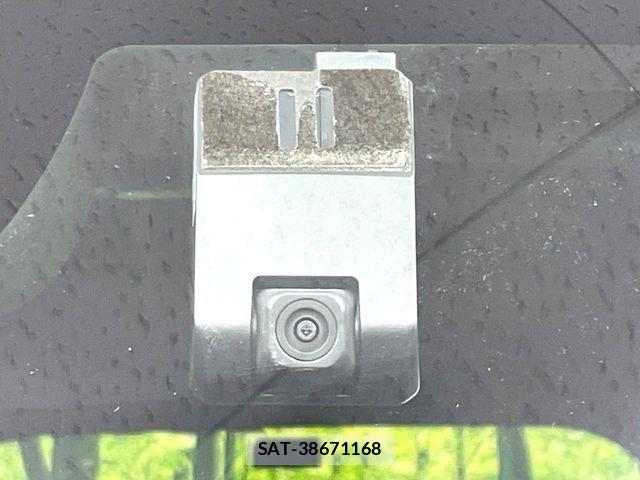 Honda N BOX CUSTOM 2024-01 7021031-7