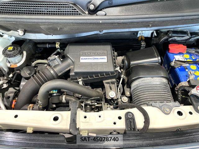 Honda N BOX CUSTOM 2018-11 7021041-17