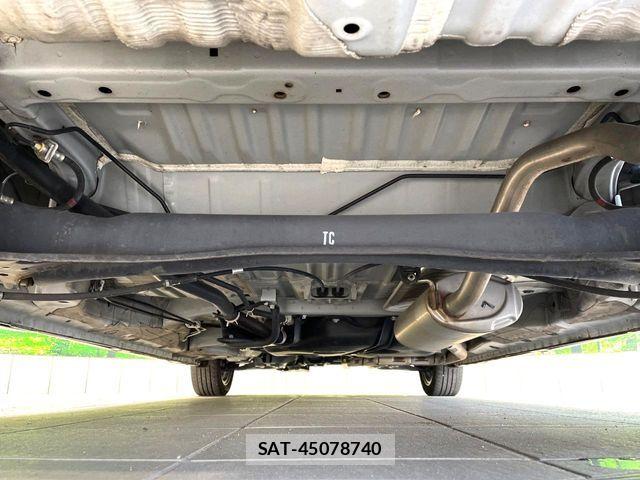 Honda N BOX CUSTOM 2018-11 7021041-18