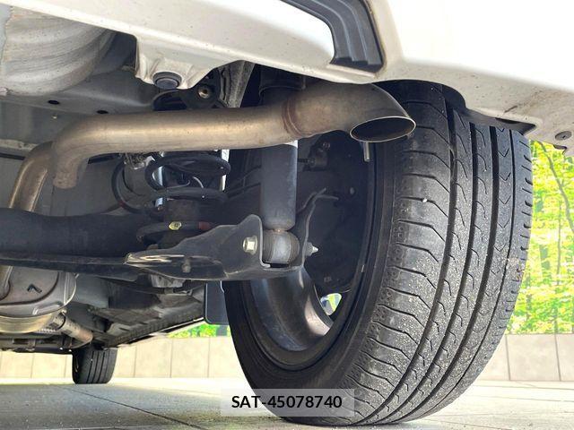 Honda N BOX CUSTOM 2018-11 7021041-19