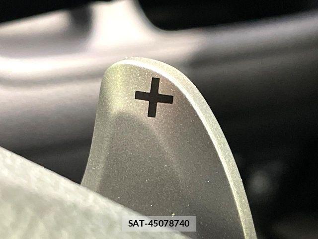 Honda N BOX CUSTOM 2018-11 7021041-6