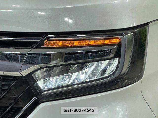 Honda N BOX CUSTOM 2019-10 7021043-11