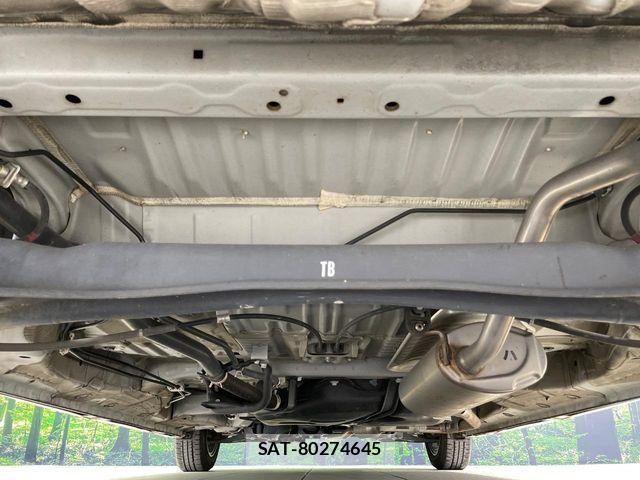 Honda N BOX CUSTOM 2019-10 7021043-18