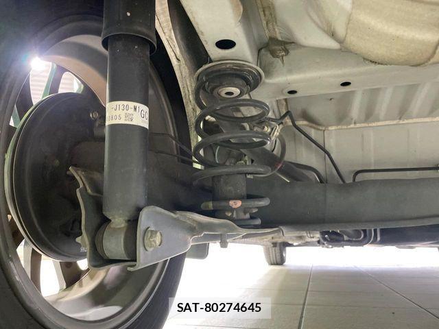 Honda N BOX CUSTOM 2019-10 7021043-19