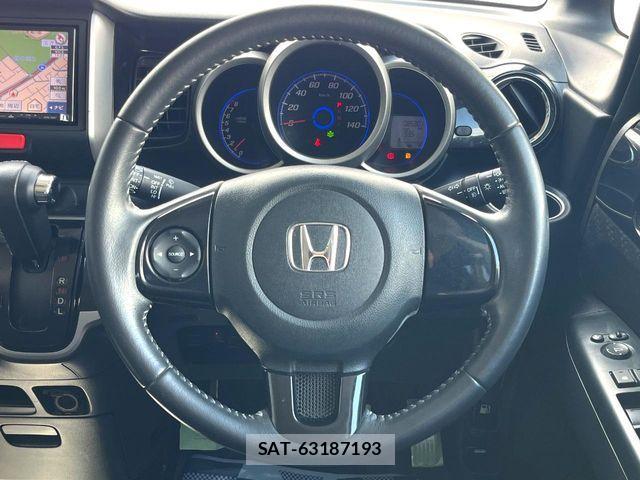 Honda N BOX CUSTOM 2013-12 7021049-10