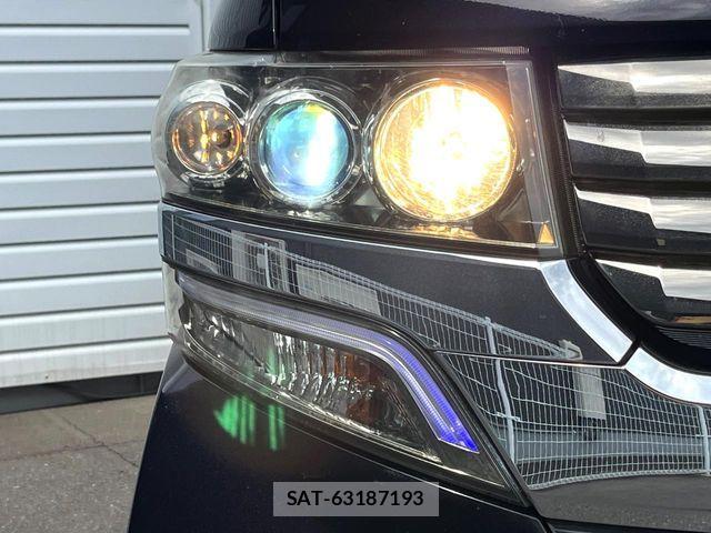 Honda N BOX CUSTOM 2013-12 7021049-16