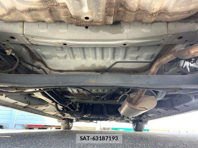 Honda N BOX CUSTOM 2013-12 7021049-18