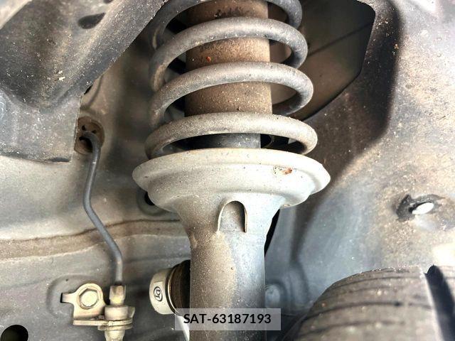 Honda N BOX CUSTOM 2013-12 7021049-19