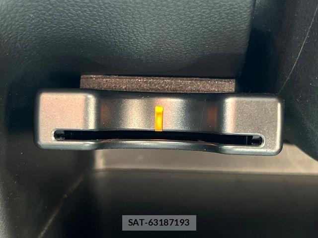Honda N BOX CUSTOM 2013-12 7021049-5