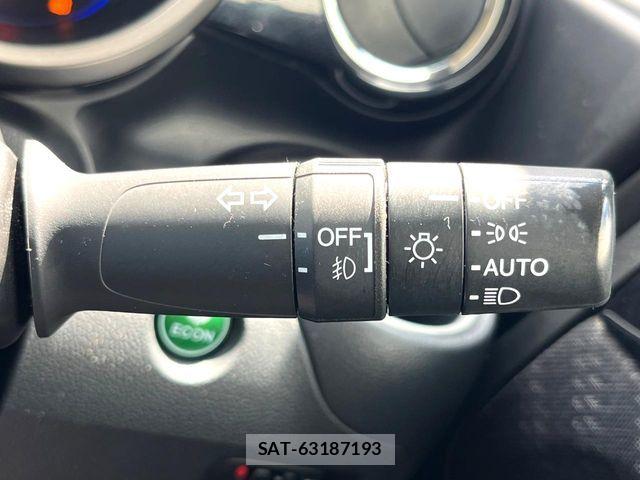Honda N BOX CUSTOM 2013-12 7021049-6