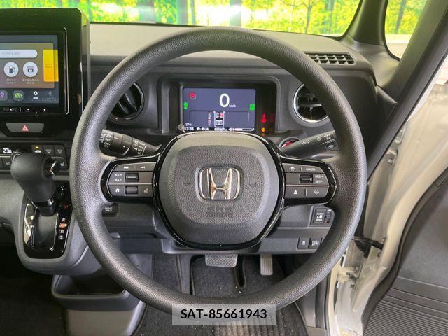 Honda N BOX CUSTOM 2025-05 7021027-10