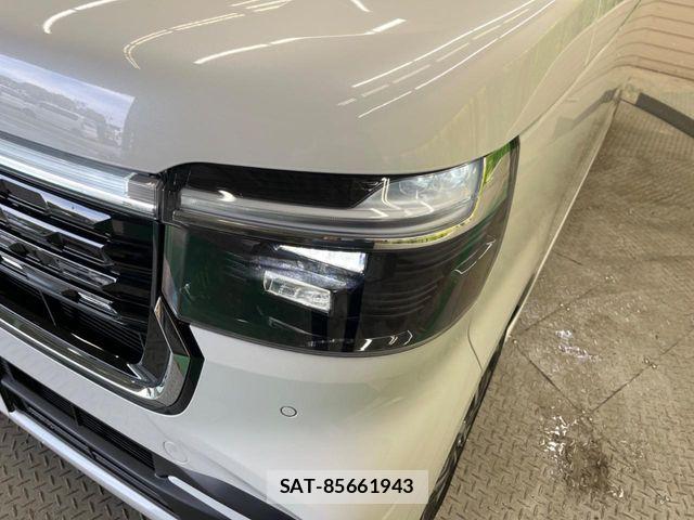 Honda N BOX CUSTOM 2025-05 7021027-11