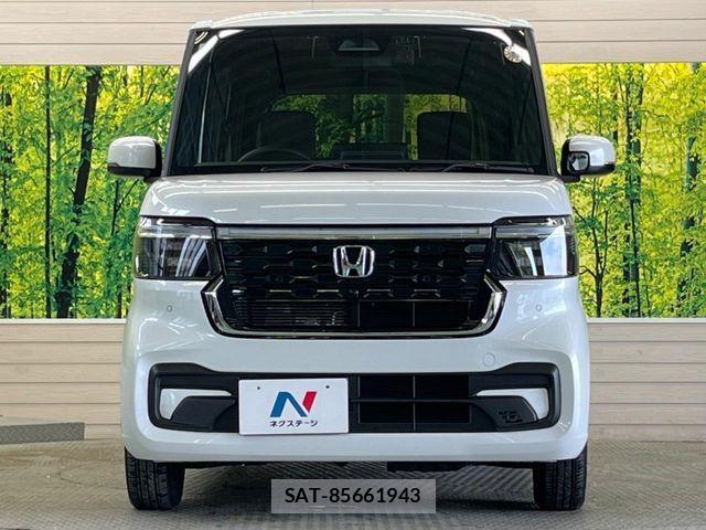 Honda N BOX CUSTOM 2025-05 7021027-13