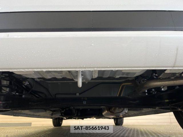 Honda N BOX CUSTOM 2025-05 7021027-18