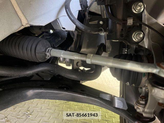 Honda N BOX CUSTOM 2025-05 7021027-19