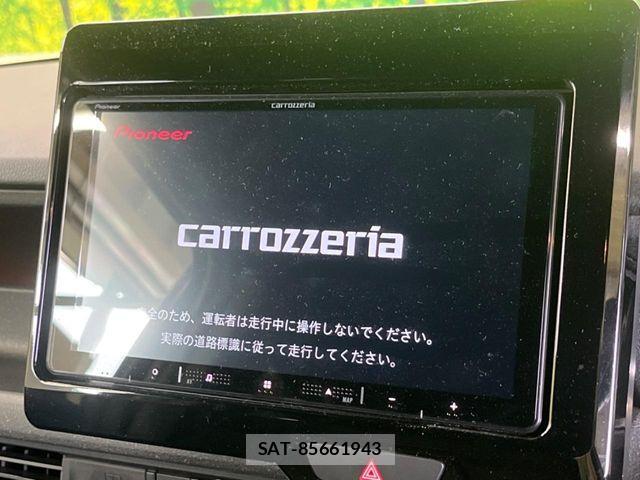 Honda N BOX CUSTOM 2025-05 7021027-2