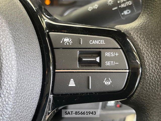 Honda N BOX CUSTOM 2025-05 7021027-4