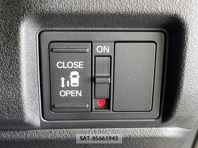 Honda N BOX CUSTOM 2025-05 7021027-5