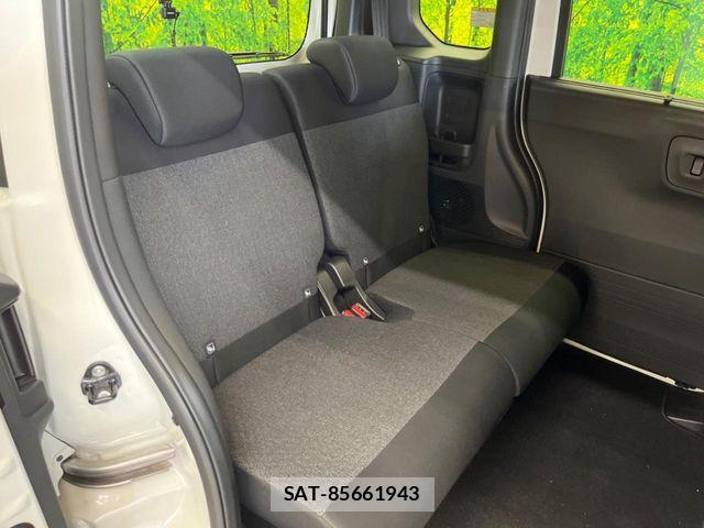 Honda N BOX CUSTOM 2025-05 7021027-8