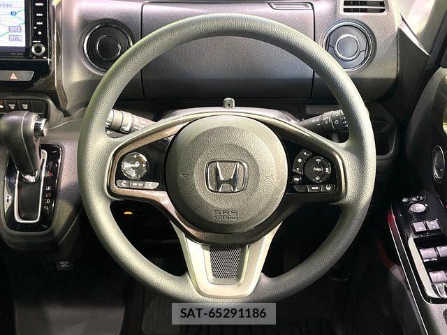 Honda N BOX CUSTOM 2017-09 7059893-10