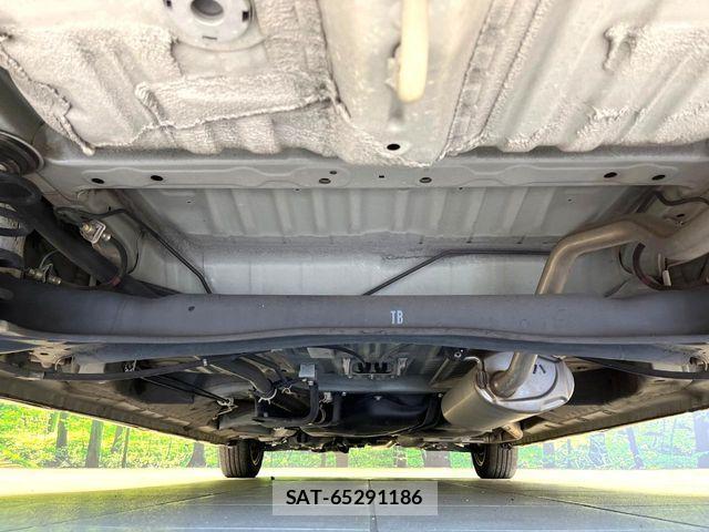 Honda N BOX CUSTOM 2017-09 7059893-18