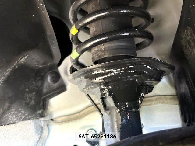 Honda N BOX CUSTOM 2017-09 7059893-19