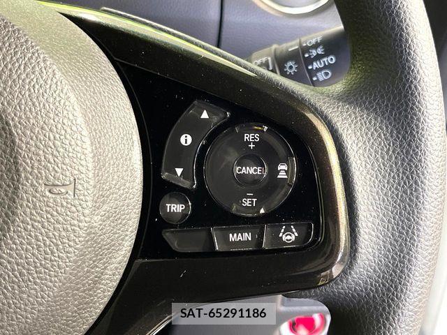 Honda N BOX CUSTOM 2017-09 7059893-5