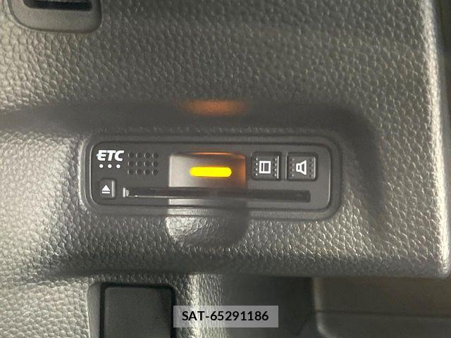 Honda N BOX CUSTOM 2017-09 7059893-6