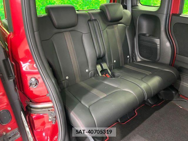 Honda N BOX CUSTOM 2021-05 7059897-10