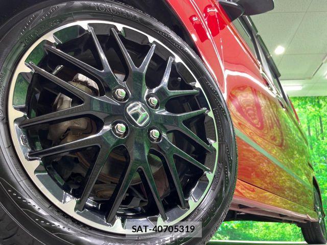 Honda N BOX CUSTOM 2021-05 7059897-14