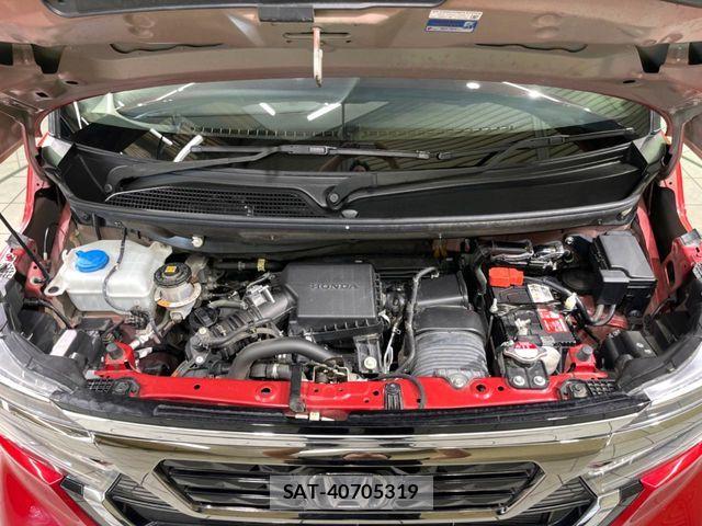 Honda N BOX CUSTOM 2021-05 7059897-17