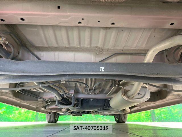 Honda N BOX CUSTOM 2021-05 7059897-18