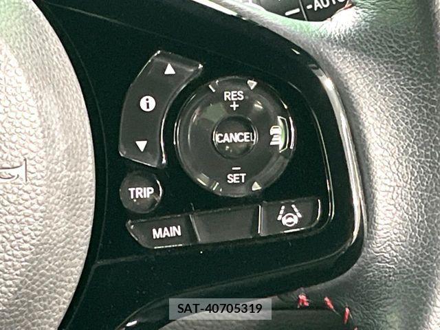 Honda N BOX CUSTOM 2021-05 7059897-6