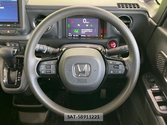 Honda N BOX CUSTOM 2024-06 7059883-10