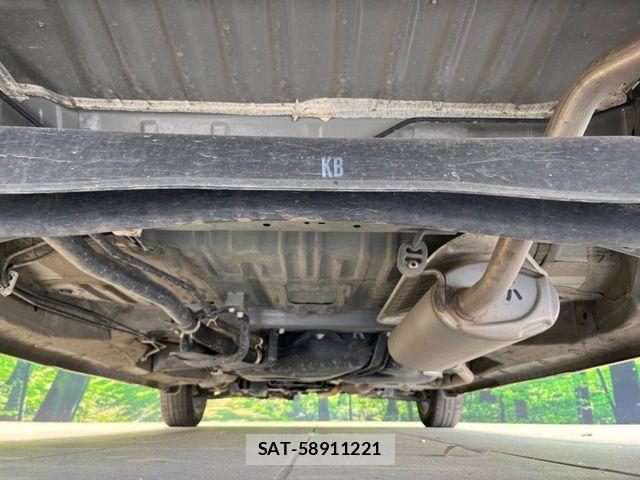 Honda N BOX CUSTOM 2024-06 7059883-18