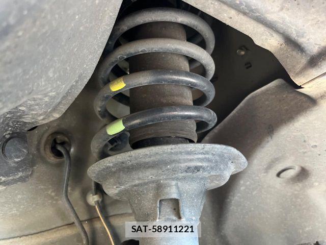 Honda N BOX CUSTOM 2024-06 7059883-19