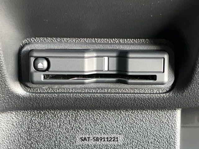 Honda N BOX CUSTOM 2024-06 7059883-6
