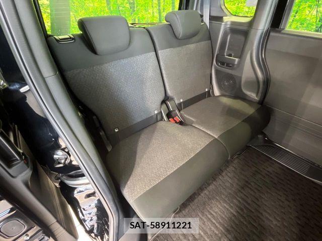 Honda N BOX CUSTOM 2024-06 7059883-8
