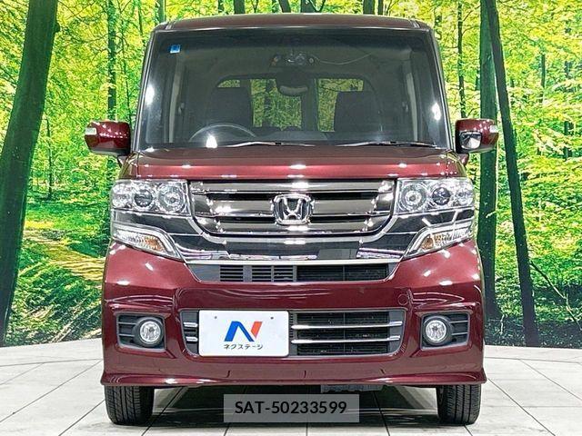 Honda N BOX CUSTOM 2016-08 7059909-13