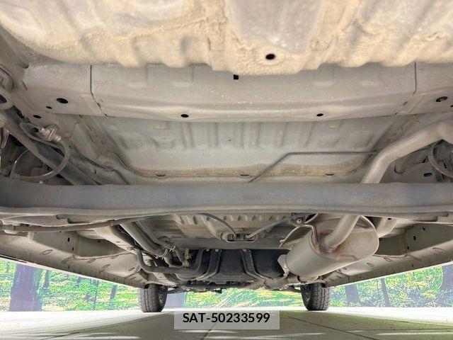Honda N BOX CUSTOM 2016-08 7059909-18