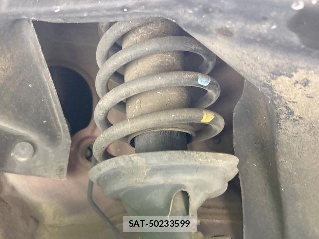 Honda N BOX CUSTOM 2016-08 7059909-19
