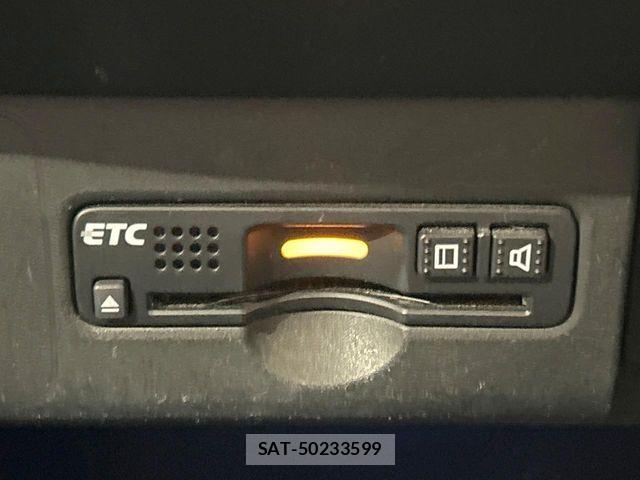 Honda N BOX CUSTOM 2016-08 7059909-6
