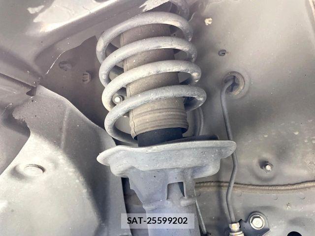 Honda N BOX CUSTOM 2023-10 7057197-19