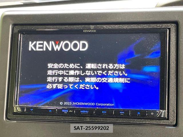 Honda N BOX CUSTOM 2023-10 7057197-3